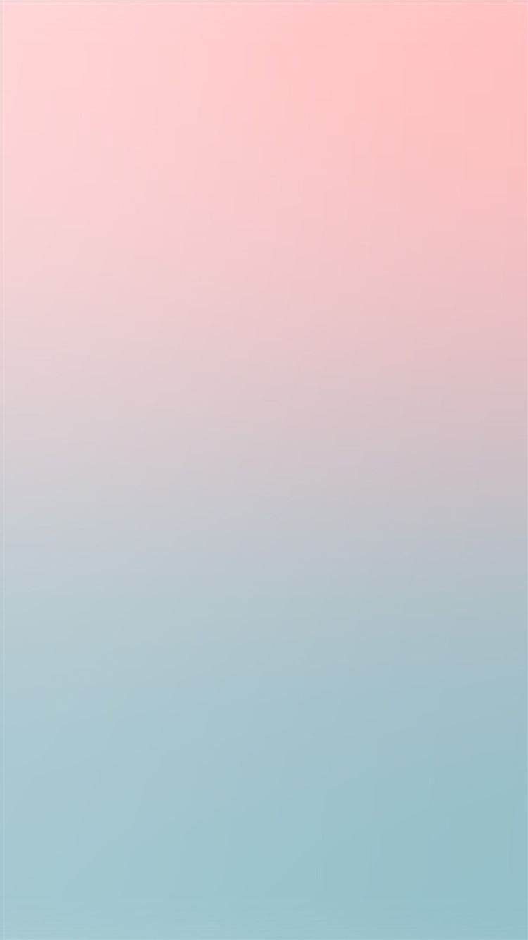 Light Blue Aesthetic Wallpaper for Mobile  PixelsTalkNet