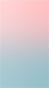 Iphone X Wallpaper Hd Pastel