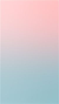 Iphone X Wallpaper Hd Pastel