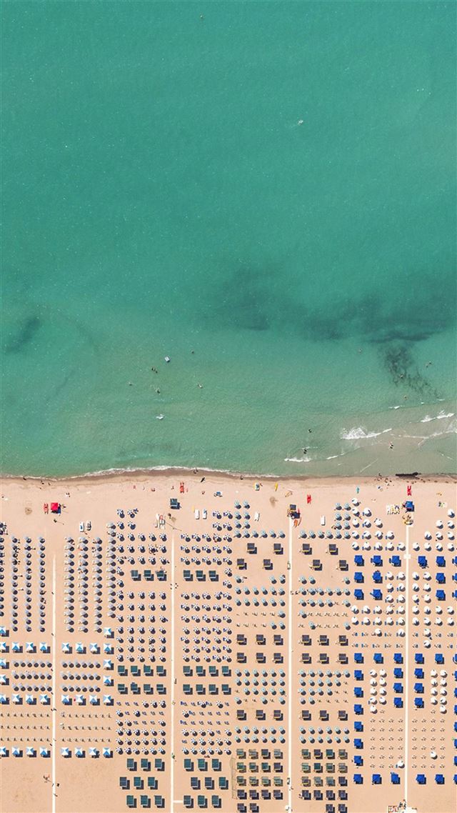 1080x1920 Sea vacation - sea iPhone 8 Wallpaper