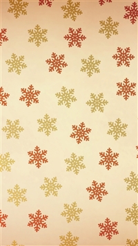 Background color shape patterns iPhone 6(s)~8(s) wallpaper