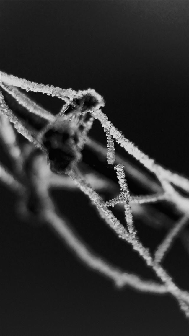 1080x1920 Broken chain  dark pattern -  iPhone 8 Wallpaper