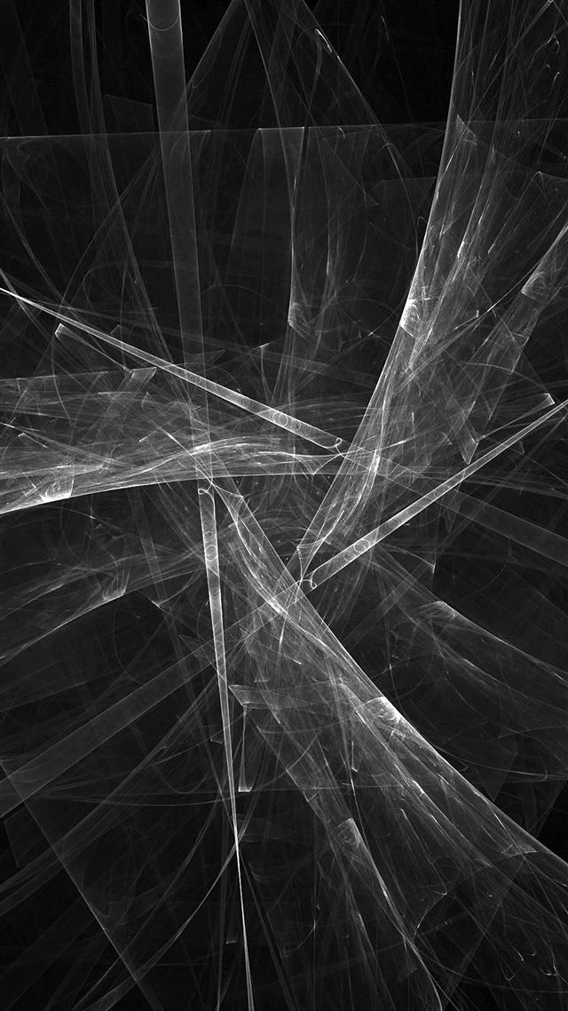 1080x1920 Abstract dark pattern -  iPhone 8 Wallpaper