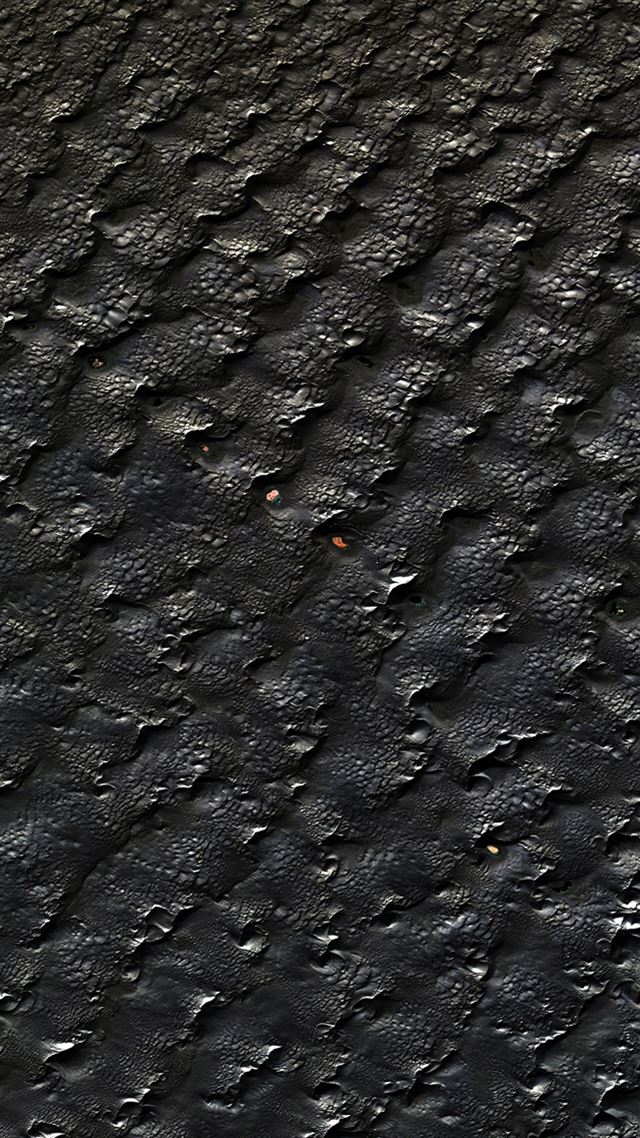 640x1136 Earthview dark - gray iPhone 8 Wallpaper