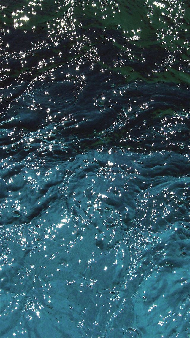 1080x1920 Water - sea iPhone 8 Wallpaper
