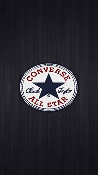 Converse wallpaper for iphone sale