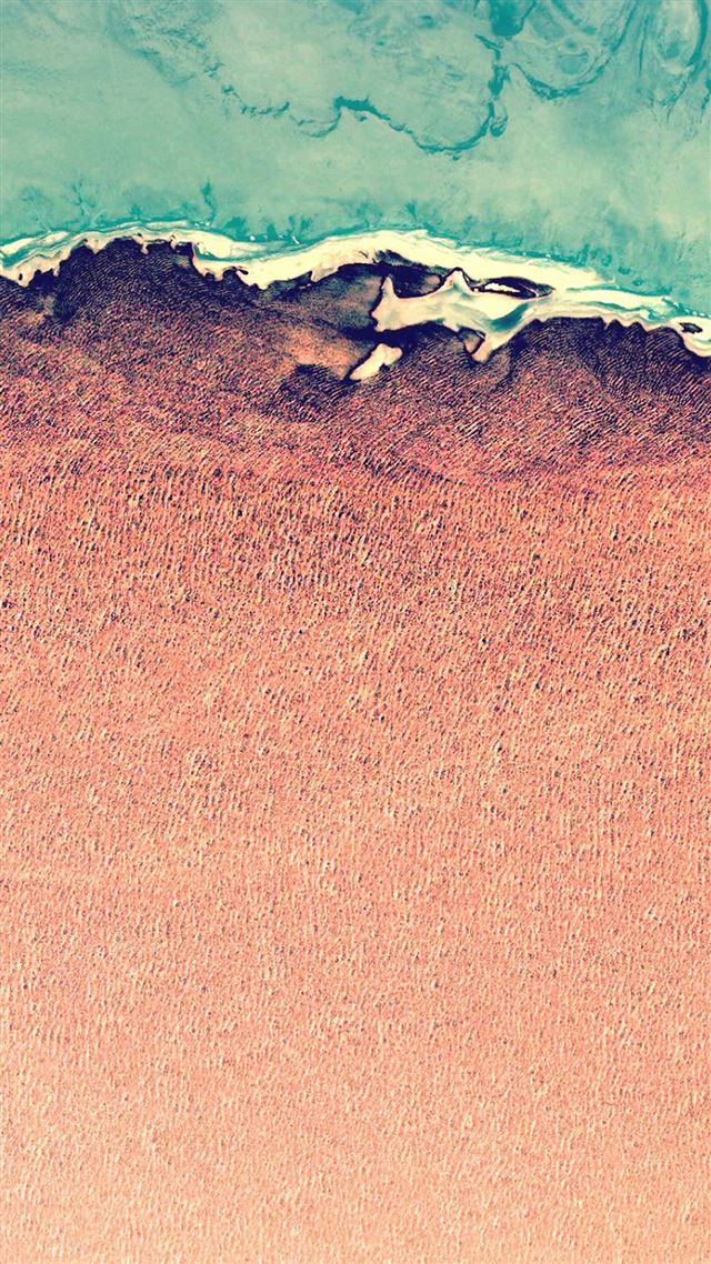 1080x1920 Sky view earth map color pattern - color iPhone 8 Wallpaper