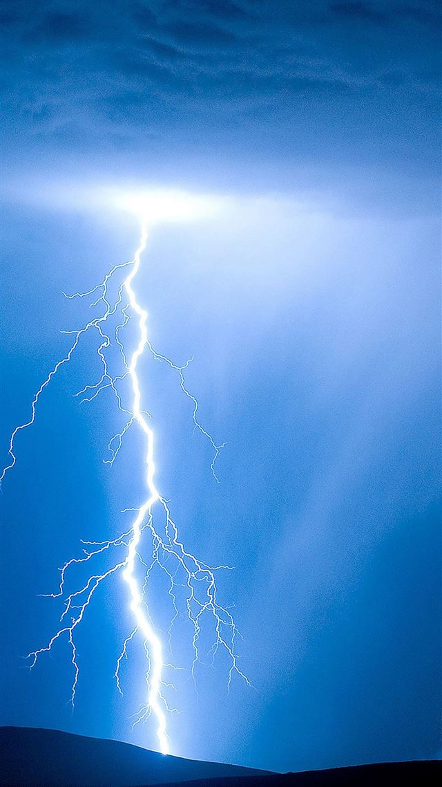 1080x1920 Psionic storm sky - storm iPhone 8 Wallpaper