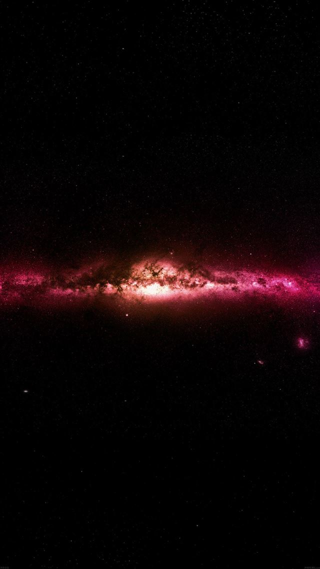 1080x1920 Space galaxy hot stars -  iPhone 8 Wallpaper