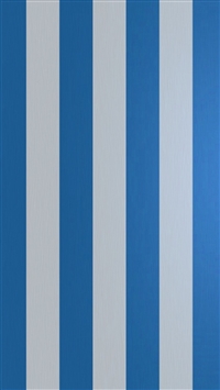 Stripes lines vertical texture surface wallpaper