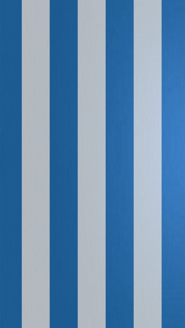 1080x1920 Stripes lines vertical texture surface - texture iPhone 8 Wallpaper