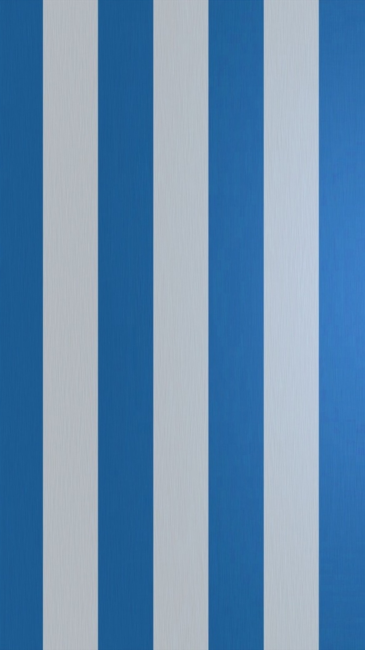 Телефон вертикальные полосы. Синяя полоска. Сине белая полоска. Вертикальные полосы. Бело голубые полосы.