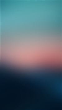 Blur iphone 876s6 for parallax wallpapers hd desktop backgrounds  938x1668 images and pictures