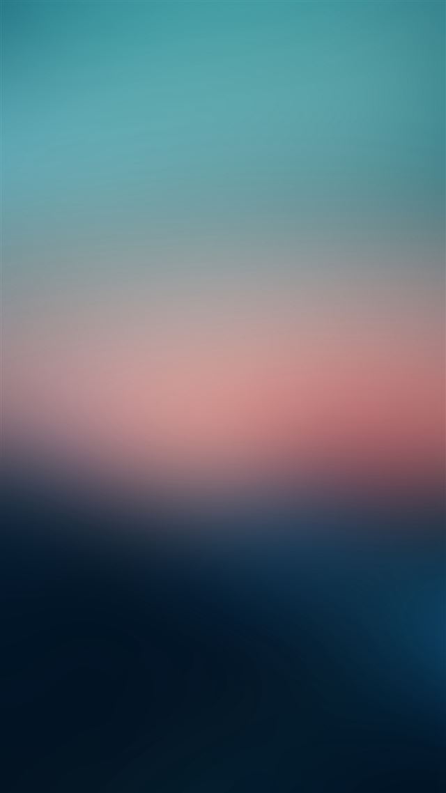 1080x1920 Lights gradation blur -  iPhone 8 Wallpaper
