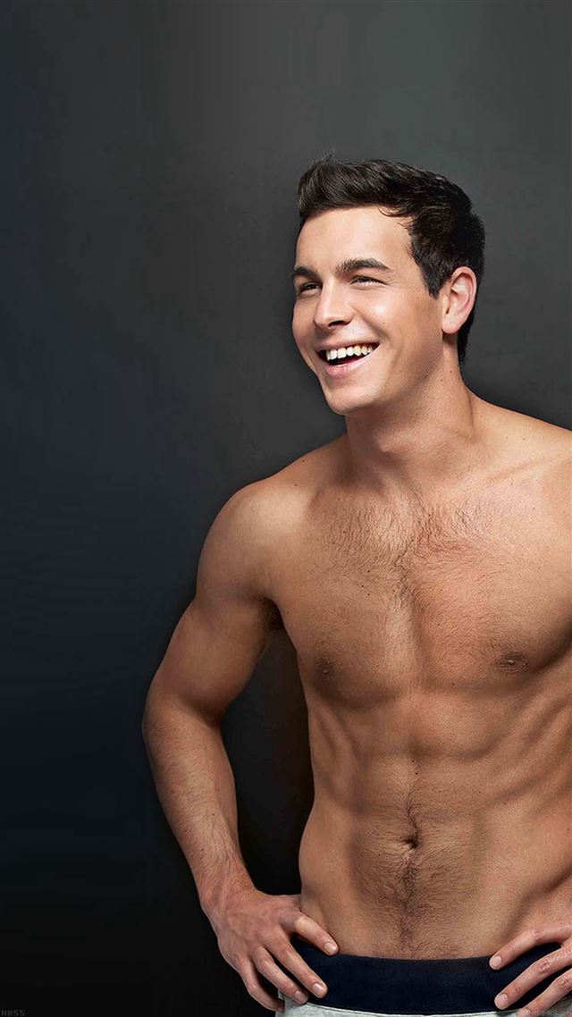 1080x1920 Mario casas man - man iPhone 8 Wallpaper