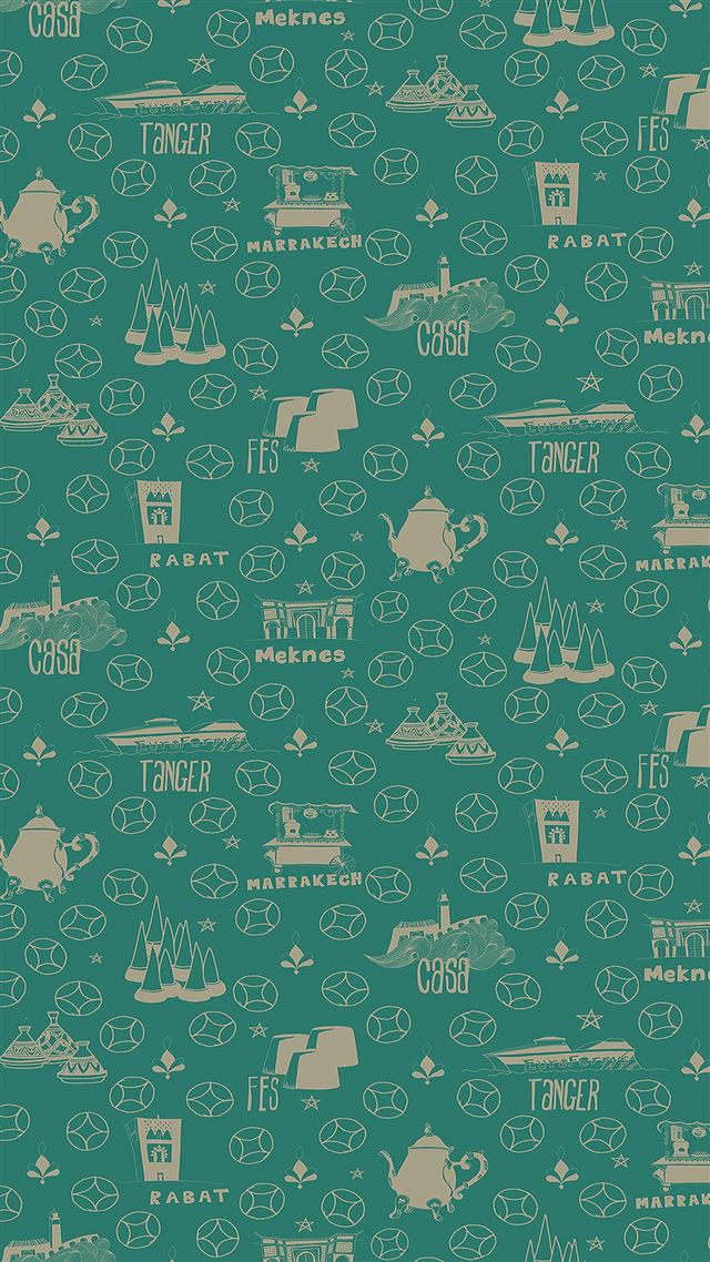 1080x1920 The pattern background - gray iPhone 8 Wallpaper