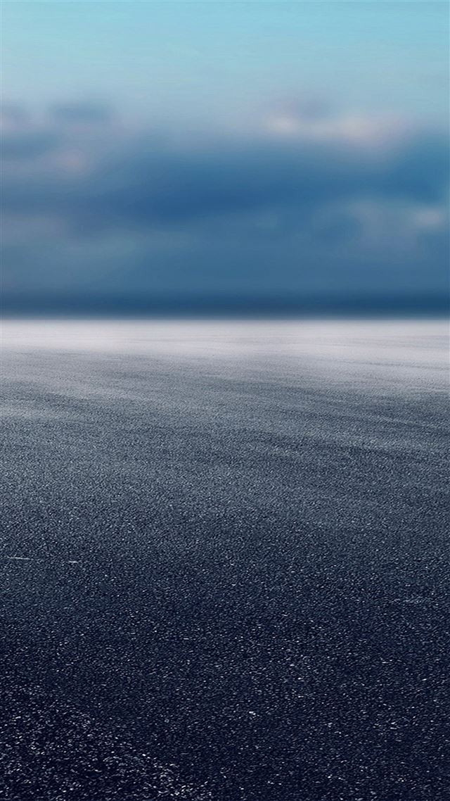 1080x1920 Art road pattern texture - road iPhone 8 Wallpaper