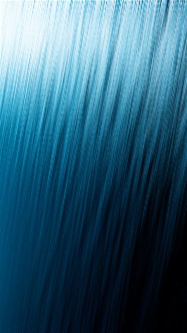 1080x1920 waterfall - background iPhone 8 Wallpaper