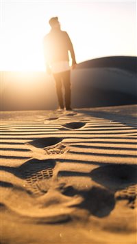 Oceano Dunes SVRA  Oceano  United States wallpaper