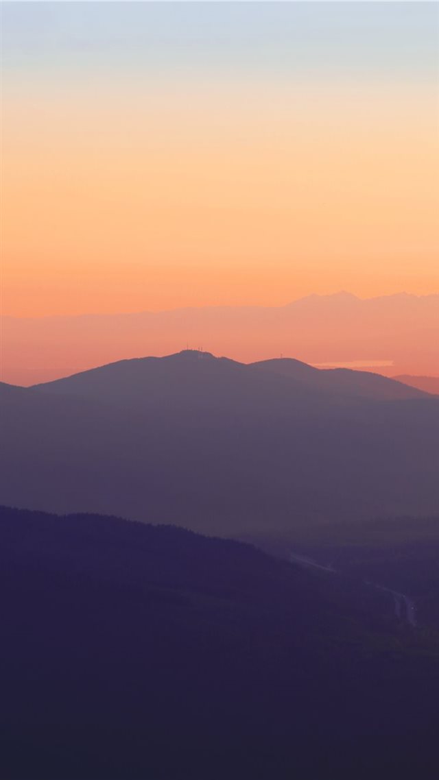 1080x1920 Mt  Si Trailhead  King County  United States - mountain iPhone 8 Wallpaper