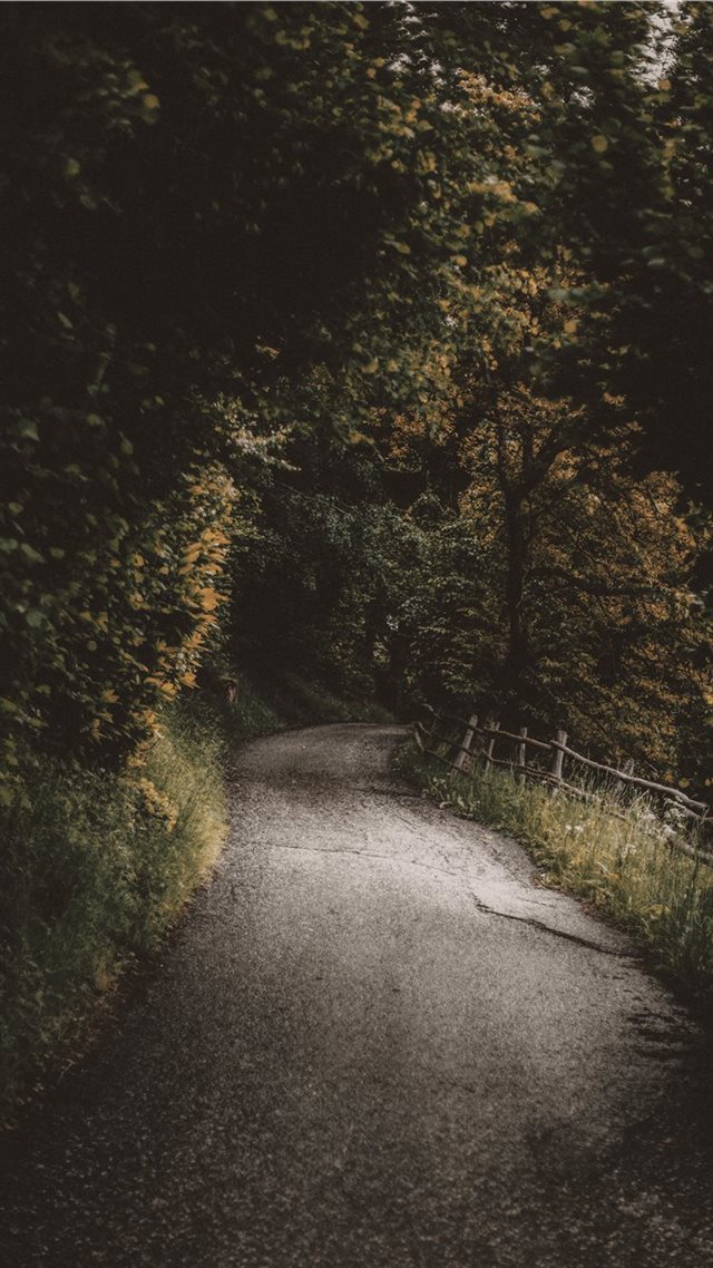 1080x1920 Albions  Italy - path iPhone 8 Wallpaper