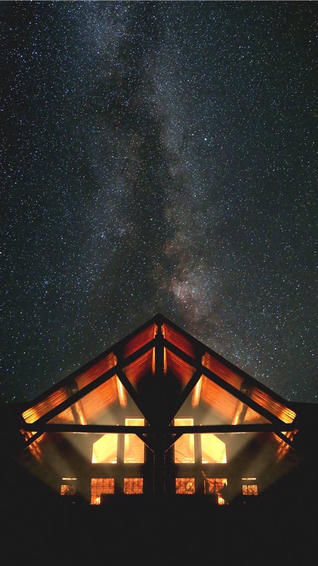 1080x1920 Mariposa  United States - building iPhone 8 Wallpaper