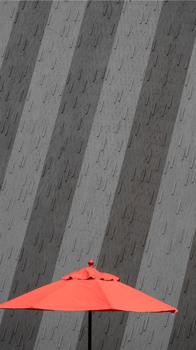 1080x1920 Have a Good Time - street photography iPhone 8 Wallpaper