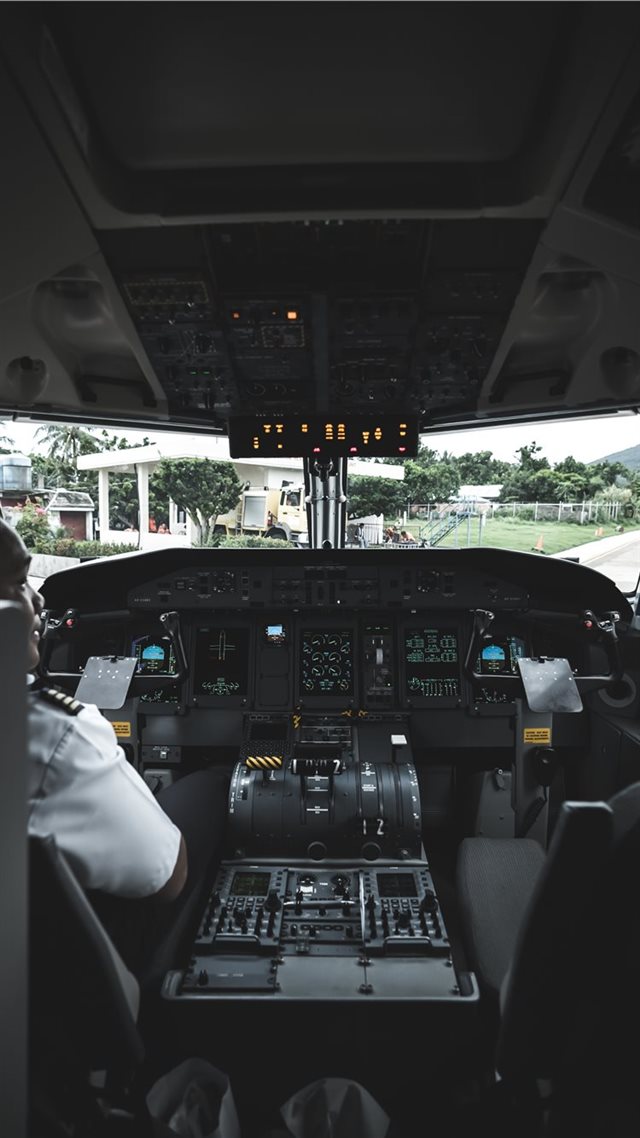 1080x1920 co pilot - philippines iPhone 8 Wallpaper