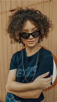 Maringá  Brazil wallpaper