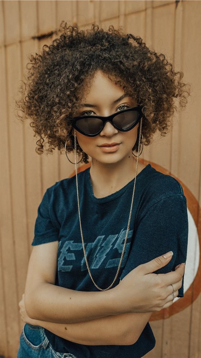1080x1920 Maringá  Brazil - folk iPhone 8 Wallpaper