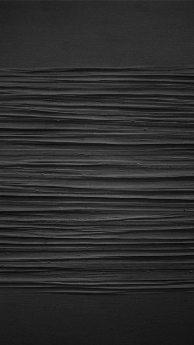 1080x1920 Brush Paint - structure iPhone 8 Wallpaper
