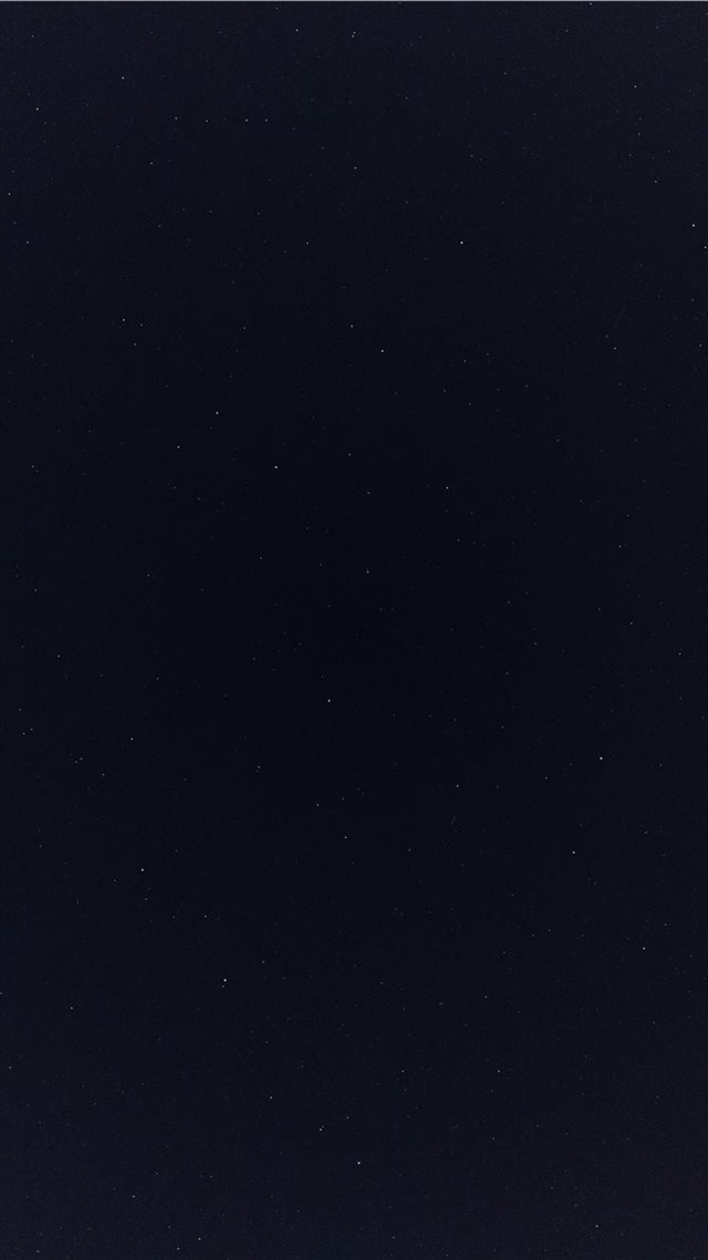 1080x1920 Night sky - haysden country park iPhone 8 Wallpaper