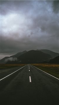 Best Cloud Iphone 8 Hd Wallpapers Ilikewallpaper