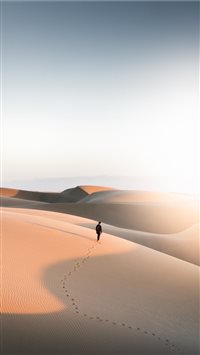 Oceano Dunes SVRA  Oceano  United States wallpaper