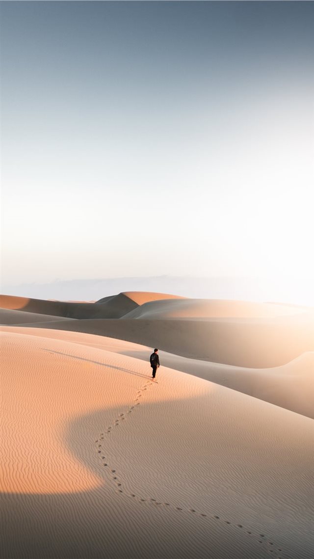 1080x1920 Oceano Dunes SVRA  Oceano  United States - oceano iPhone 8 Wallpaper