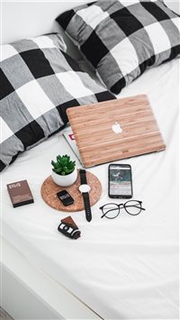 Timișoara  Romania wallpaper