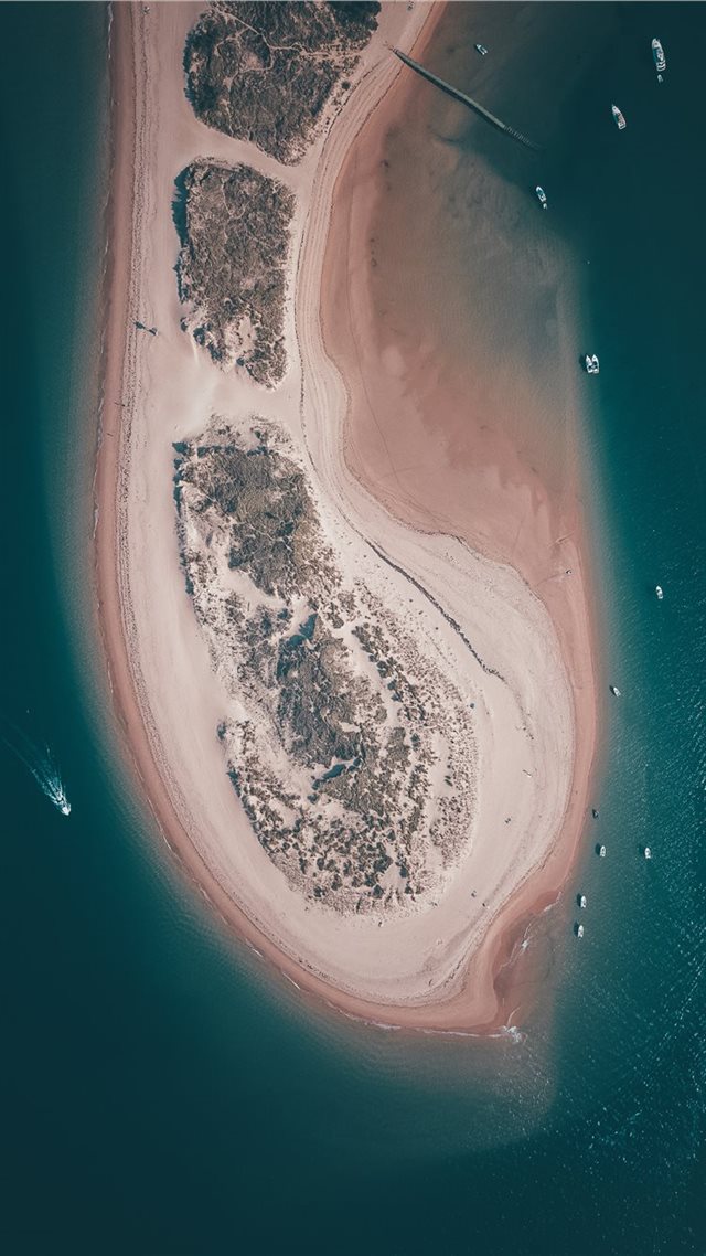 1080x1920 brown - brown iPhone 8 Wallpaper