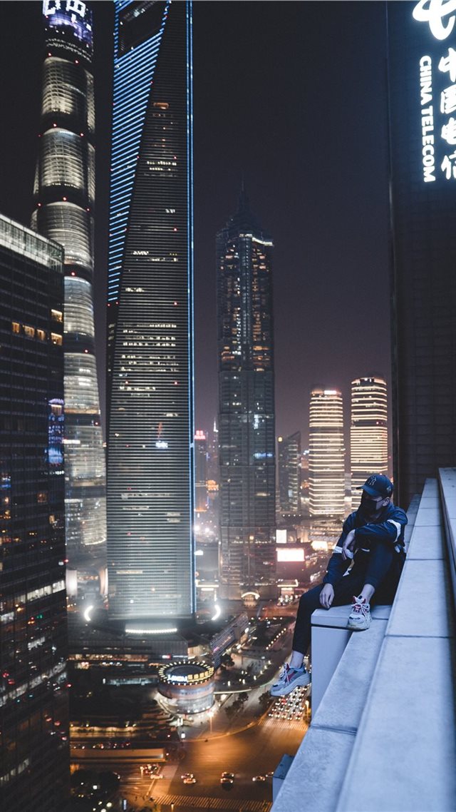 1080x1920 thinking - thinking iPhone 8 Wallpaper