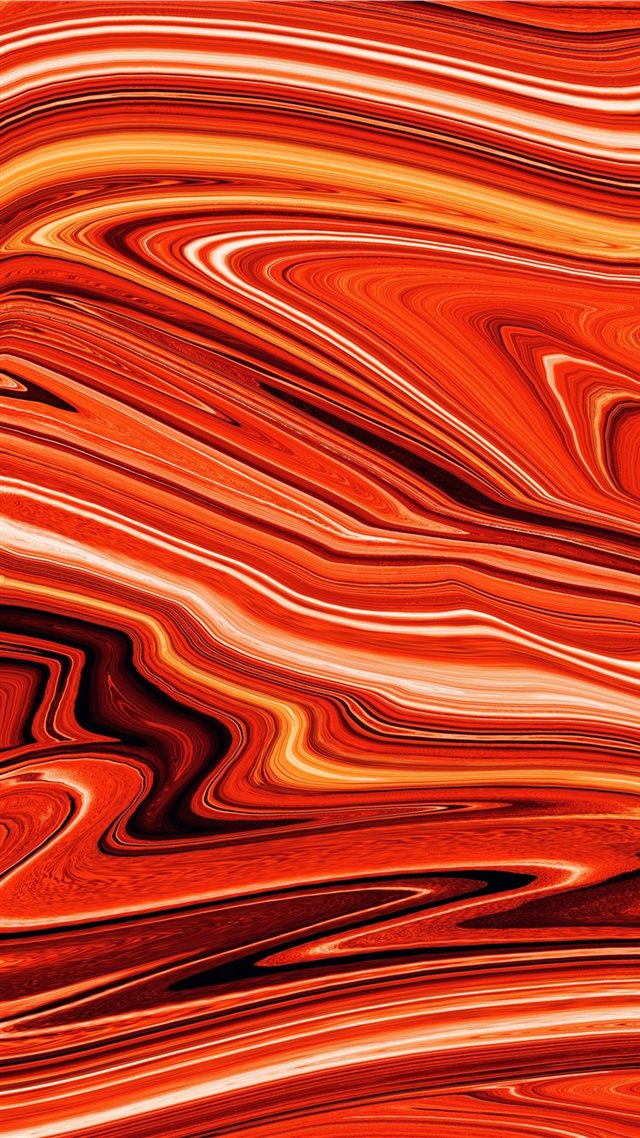 1080x1920 Liquify - liquid iPhone 8 Wallpaper