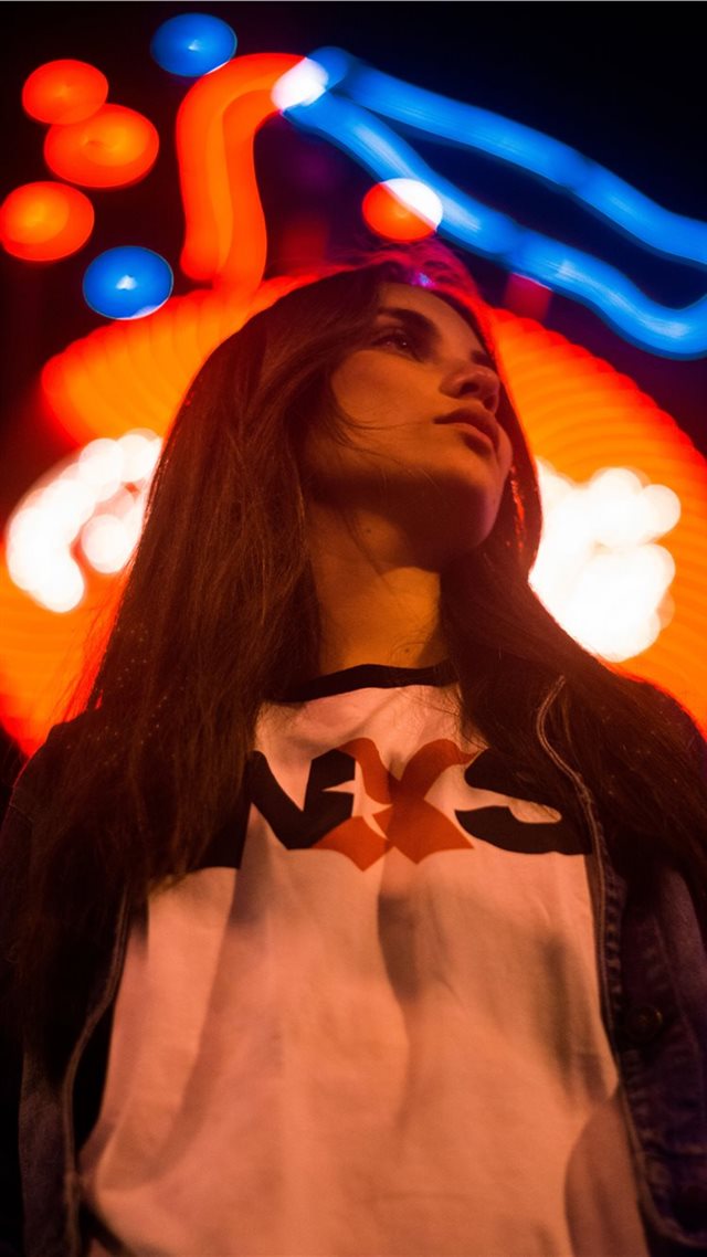 1080x1920 low light - night iPhone 8 Wallpaper