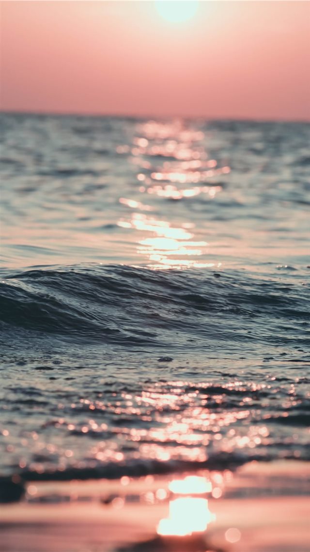 1080x1920 g l o w - hd wallpaper iPhone 8 Wallpaper
