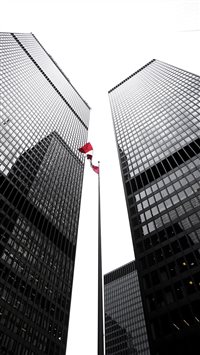 OH CANADA wallpaper