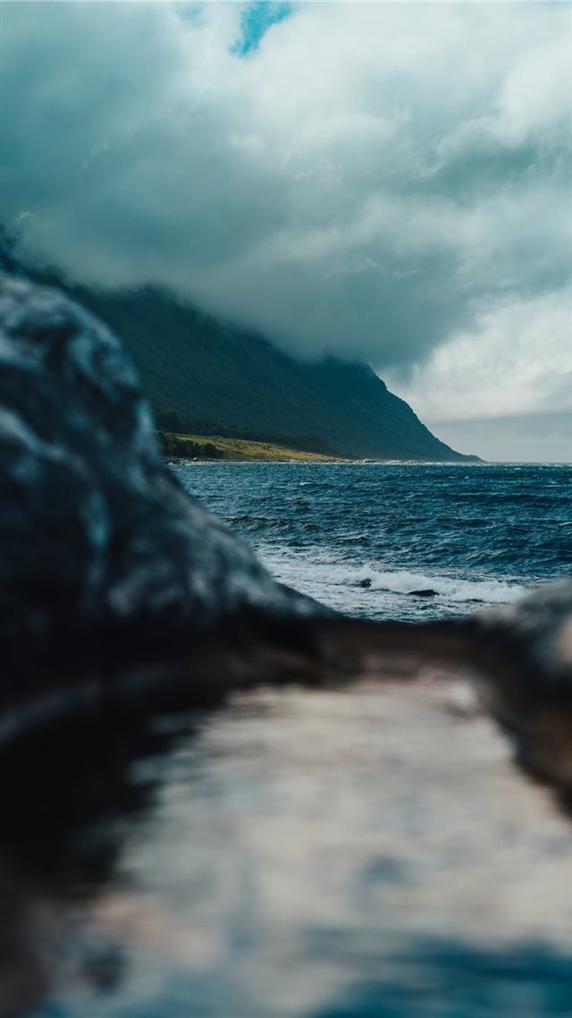 1080x1920 adventure - wafe iPhone 8 Wallpaper