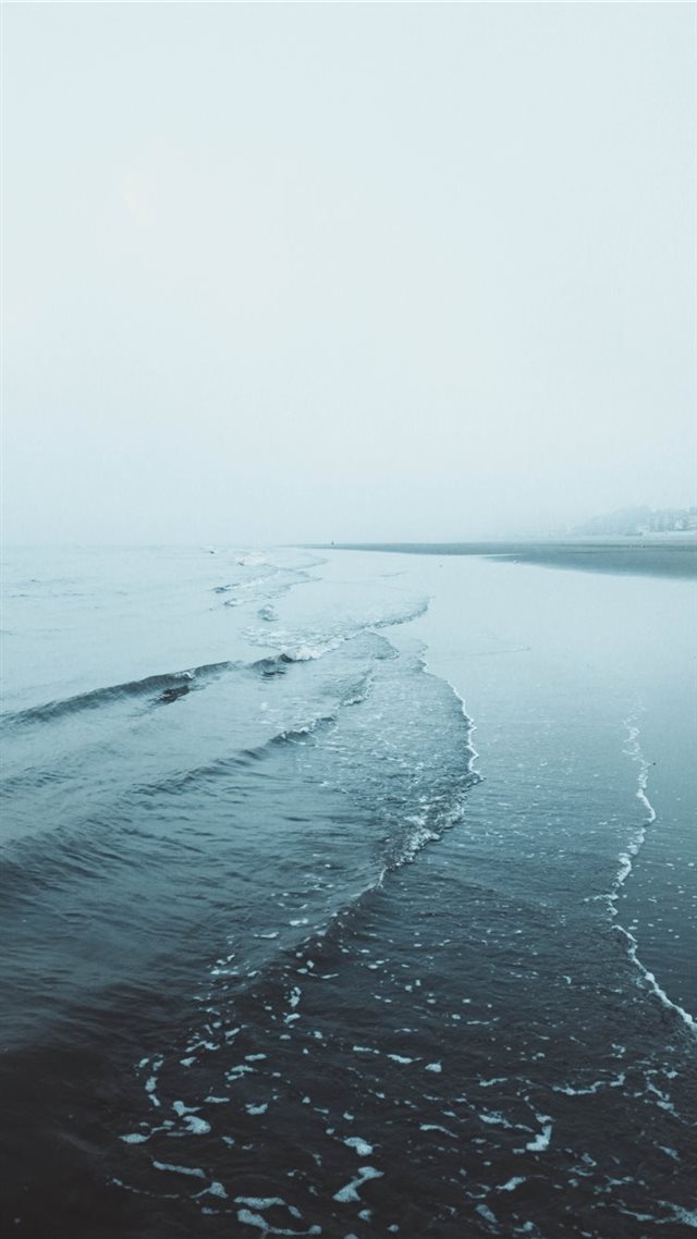 1080x1920 Dunkirk  France - wafe iPhone 8 Wallpaper