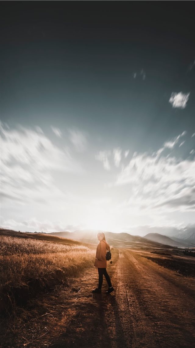 1080x1920 Contraluz - big iPhone 8 Wallpaper