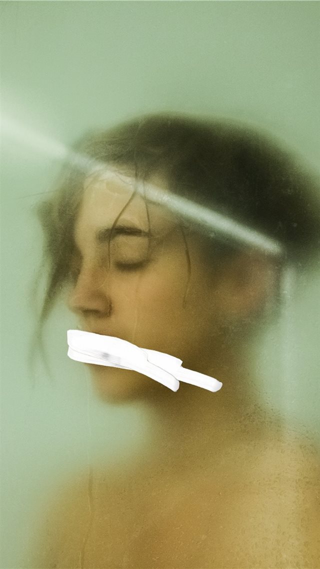 1080x1920 shower -  iPhone 8 Wallpaper