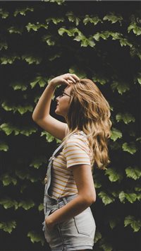 Grand Rapids  United States wallpaper