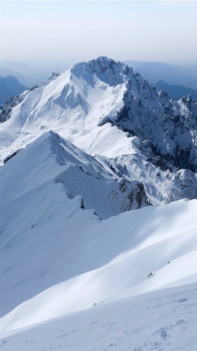 1080x1920 Italy - alp iPhone 8 Wallpaper