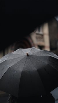 Cambridge  United Kingdom wallpaper