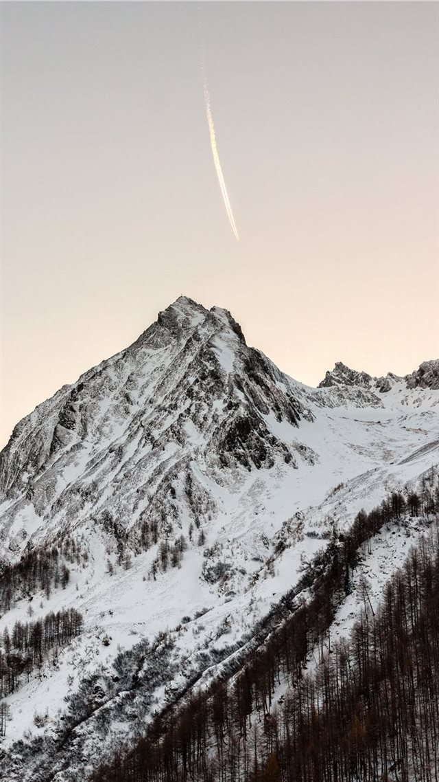1080x1920 Fly - rock iPhone 8 Wallpaper